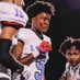 Jashaun A (@jashaunamin) Twitter profile photo Jashaun A (@jashaunamin) Twitter profile photo
