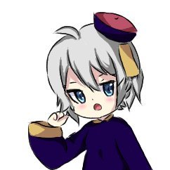 I2QrvHbkKXeJqYv's profile picture. ゆーり