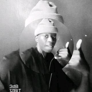 TREVA301's profile picture. Basketball