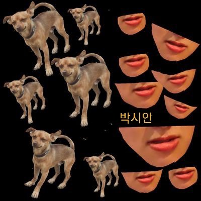 ぴっちゃん★→ねずみ講←さんのプロフィール画像
