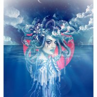 Maddle (@sallardsylvain) 's Twitter Profile