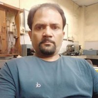 Bipin Kumar (@bipinkumar1979) 's Twitter Profile