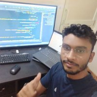 Rahul 🥇 (@rahul05ranjan) 's Twitter Profile Photo Rahul 🥇 (@rahul05ranjan) 's Twitter Profile Photo