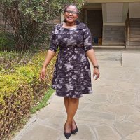 Dorise Akoth (@doriseakoth) 's Twitter Profile