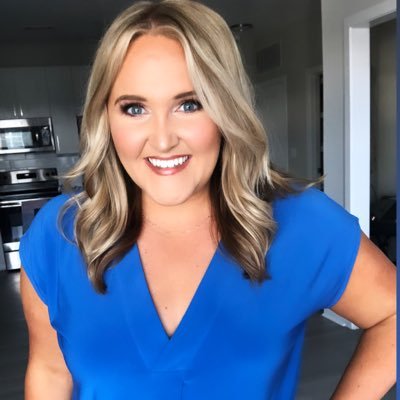 MaureenWurtzTV Profile Picture