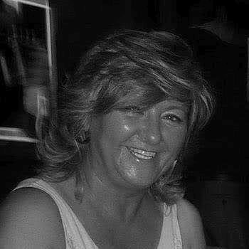 SagrarioCortes2's profile picture. 