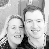 Máirtín Ó Beartlaigh (@martinbartley1) 's Twitter Profile Photo Máirtín Ó Beartlaigh (@martinbartley1) 's Twitter Profile Photo