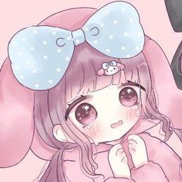 ぷりん「暇人」🍮🐈🌈🕶さんのプロフィール画像