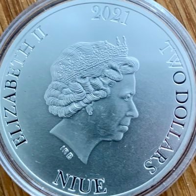 cryptanerin's profile picture. Künstlerin
