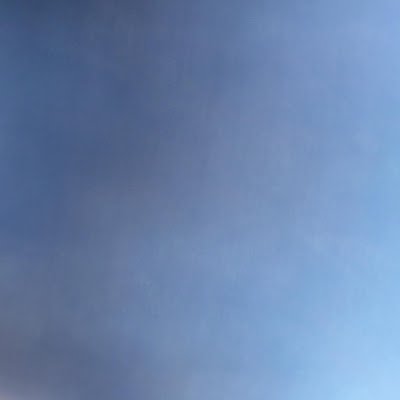 sol_abrahams's profile picture. CompSci @TrinityHallCamb