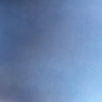 Sol Abrahams (@sol_abrahams) 's Twitter Profile