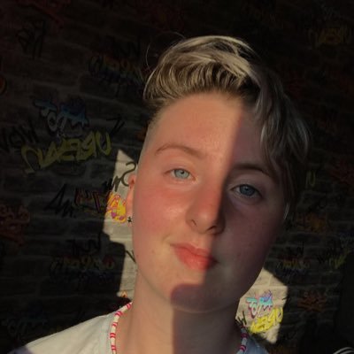 Kaitlyn36219576's profile picture. ✖️KENNEDY || ♍️🤍 NO PAIN NO GAIN 🥊💪🏻