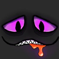 Lemur 🐀 (@lemurple) 's Twitter Profile Photo Lemur 🐀 (@lemurple) 's Twitter Profile Photo