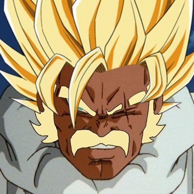パラロット:DBさんのプロフィール画像