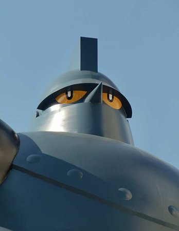 kpoptetsujin's profile picture. ８月最後の週末の夜に新たな夜更かしK-POPパーティーを開催！　
カラオケの鉄人新宿大ガード店の５階と６階の２フロアーを完全ジャック！
　飲み放題とカラオケ歌い放題が付いた踊れる究極のK-POP大納涼会！　踊ってもよし！歌ってもよし！飲んでもよし！
三拍子揃った鉄人的なボリューム感！　それがノレバンDISCO!!