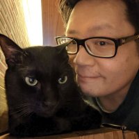 MK Huang (@momokai0323) 's Twitter Profile