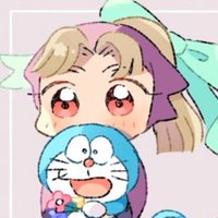 Mike(低浮上) (@mikemondr) 's Twitter Profile