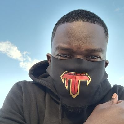 Talentmafio's profile picture. Everything production📝📡