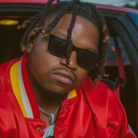 1K Pson (@1kpson) 's Twitter Profile