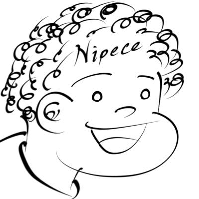 NlPece Profile Picture