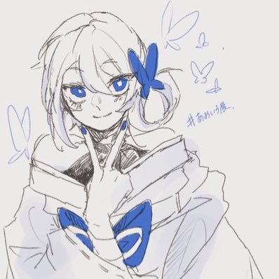 垢移行しましたさんのプロフィール画像