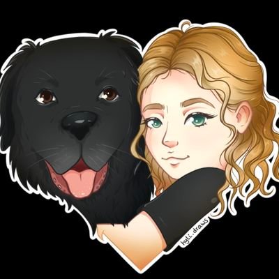 26 | 🏳️🌈 🇬🇧 🇩🇪 | dog person and twitch affiliate | my dogs name is Upload 🐾