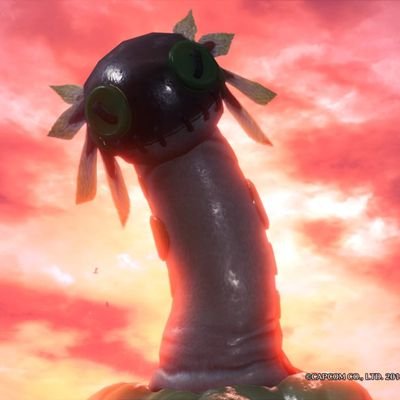 JS5DRNxGuQc5VwT's profile picture. ゲーム大好き人間。CODやモンスターハンターワイルズをメインにやってます。かなりのきまぐれ投稿になってます。