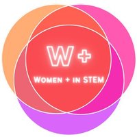 UCD Women+ in STEM Society(@womeninstem_ucd) 's Twitter Profile Photo