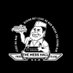 The Mess Hall (@f3omahamesshall) Twitter profile photo The Mess Hall (@f3omahamesshall) Twitter profile photo