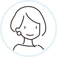 片瀬しょうこ｜集客までやるLP屋 (@katase_lp) Twitter profile photo