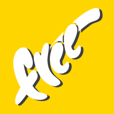 free____'s profile picture. ゲーム開発者 game developer 我は永遠の世界平和を願う者なり。 I hope the eternal world peace.