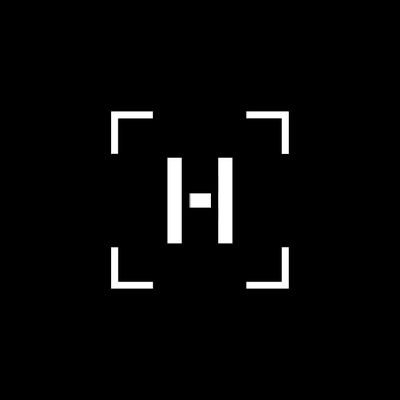 Hardstyle DJ🎧🎛️🎚️ Business Administration Engineer👨🏻🎓📚 Mobile Photographer📸📲 Gamer🎮 Instagram: Hardnoise.official Facebook: H A R D N O I S E