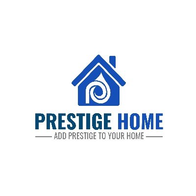 Prestige Home