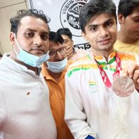 Arvind Chaudhary (@arvindc53748227) 's Twitter Profile