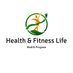 Health & Fitness Life (@kumarasuranga1) Twitter profile photo