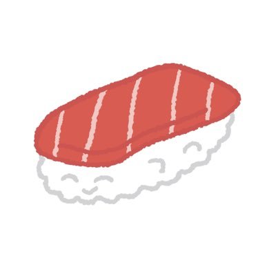 寿司侍さんのプロフィール画像