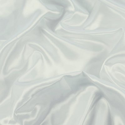 あかね。さんのプロフィール画像