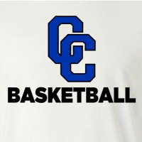 CyCreekGBB(@CyCreekGBB) 's Twitter Profile Photo