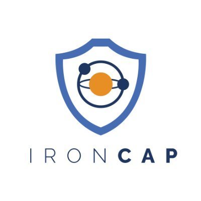 IronCAP (UK) Profile