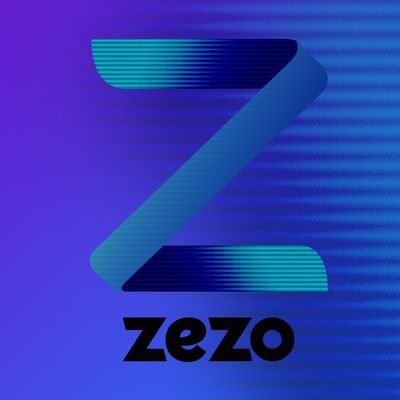” كان اغسطس مُتعب وسبتمبر حزين واكتوبر خاليّ “                              

الرحمة لأمي وأبي في كُل الأوقات 

Graphic designer
Ps

A