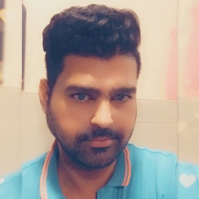 hirenmaster7892's profile picture. I want to know the world