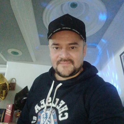 nidarraga83's profile picture. Vivo en Cali valle del Cauca, administrador de empresas, sociable y conservador de las buenas costumbres, manzanareño de corazón, Instagram Idarraga.nelson