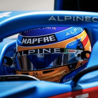 Gui31430's profile picture. fan de formule 1 🏎 et de l'écurie Alpinef1 🇨🇵