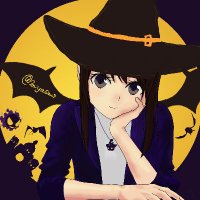 マース🌱 (@miya_beef) 's Twitter Profile