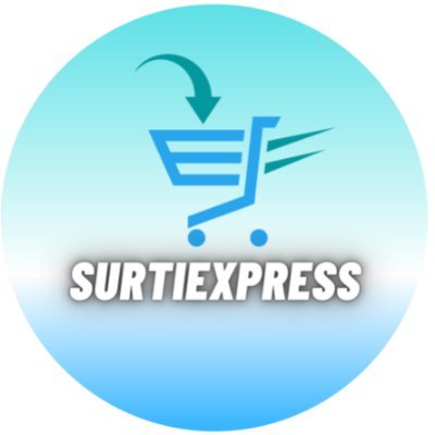 Somos una empresa dedicada a la importación de productos, que va en función de los requerimientos solicitados por nuestros clientes, con una atención exclusiva.