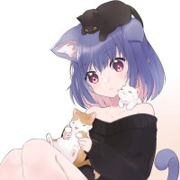 アカアカ－無民－🖤🌅💤💜(@akaakamumin) 's Twitter Profile Photo