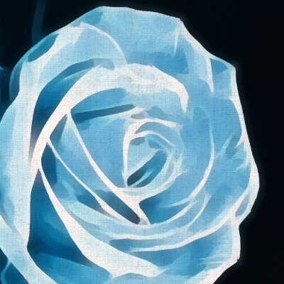 まん/mannさんのプロフィール画像