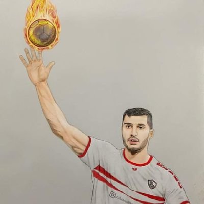 الزمالك بطل السوبر الافريقي
🇦🇹🇦🇹متابعة الزملكاويه فقط🇦🇹🇦🇹