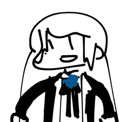 acaredarui's profile picture. 