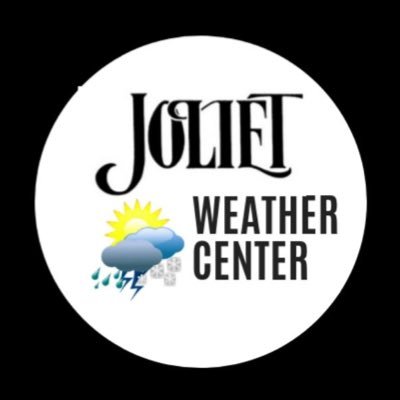 Around the clock weather coverage for the Greater Joliet Area. Part of Weather Ready Nation (WRN) and CoCoRaHS.
